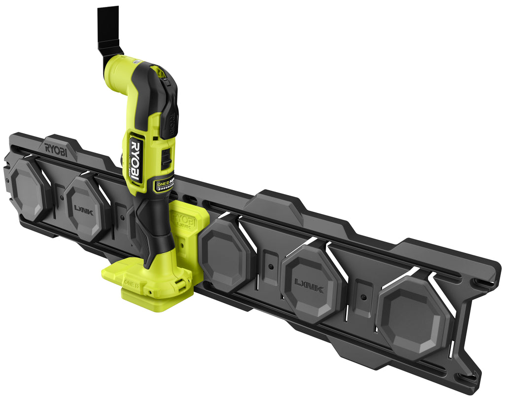 LINK ONE+ TOOL HOLDER Image 7