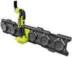 LINK ONE+ TOOL HOLDER Image 7
