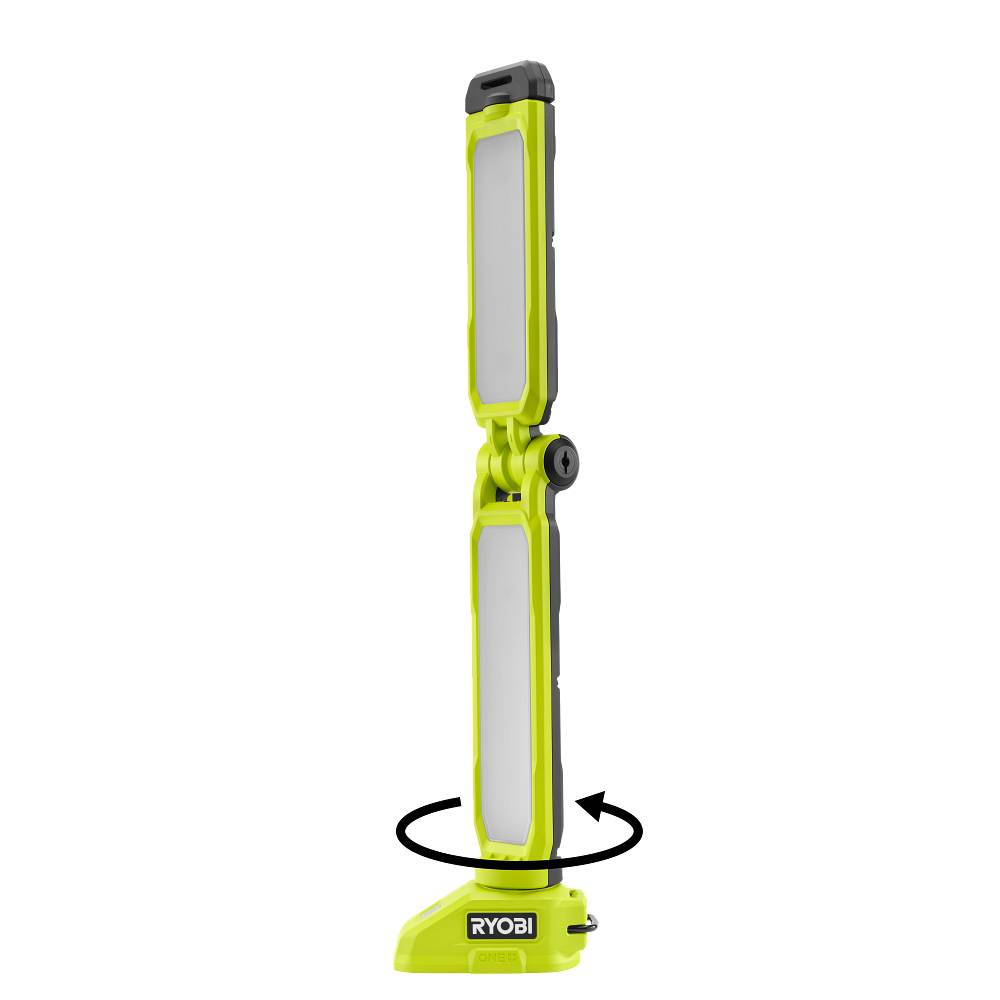 18V ONE+ LED WORKBENCH LIGHT  Image 14