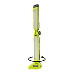 18V ONE+ LED WORKBENCH LIGHT  Image 14