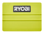 Application Squeegee image