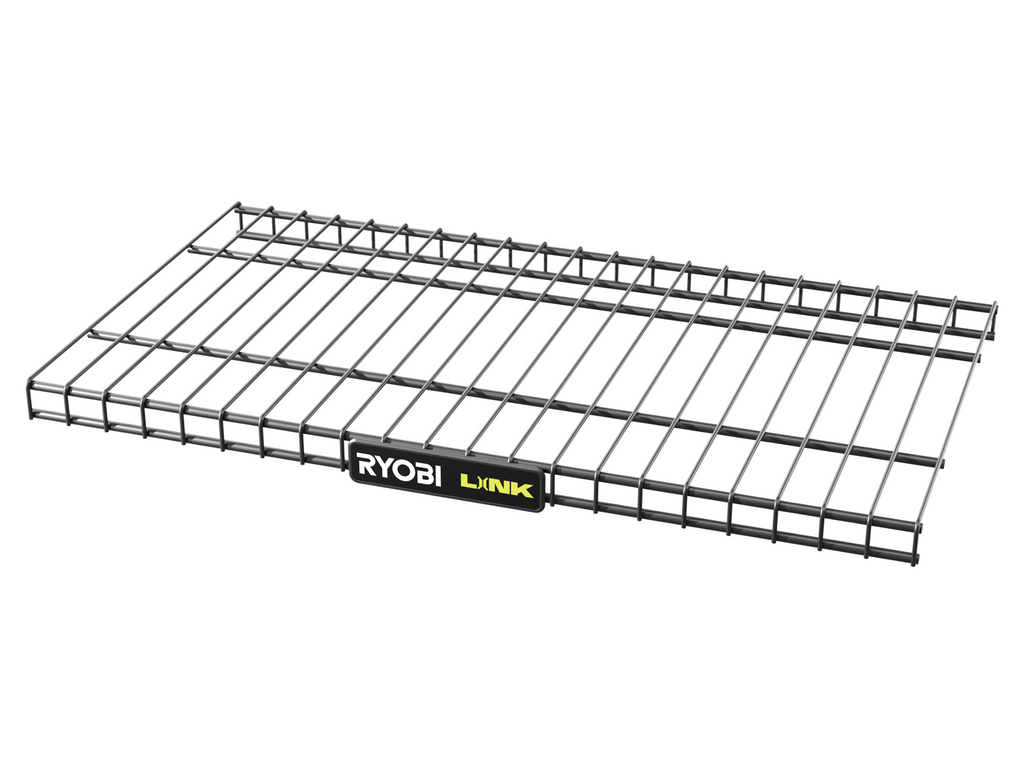 LINK 21" WIRE SHELF image