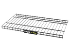 LINK 21" WIRE SHELF image