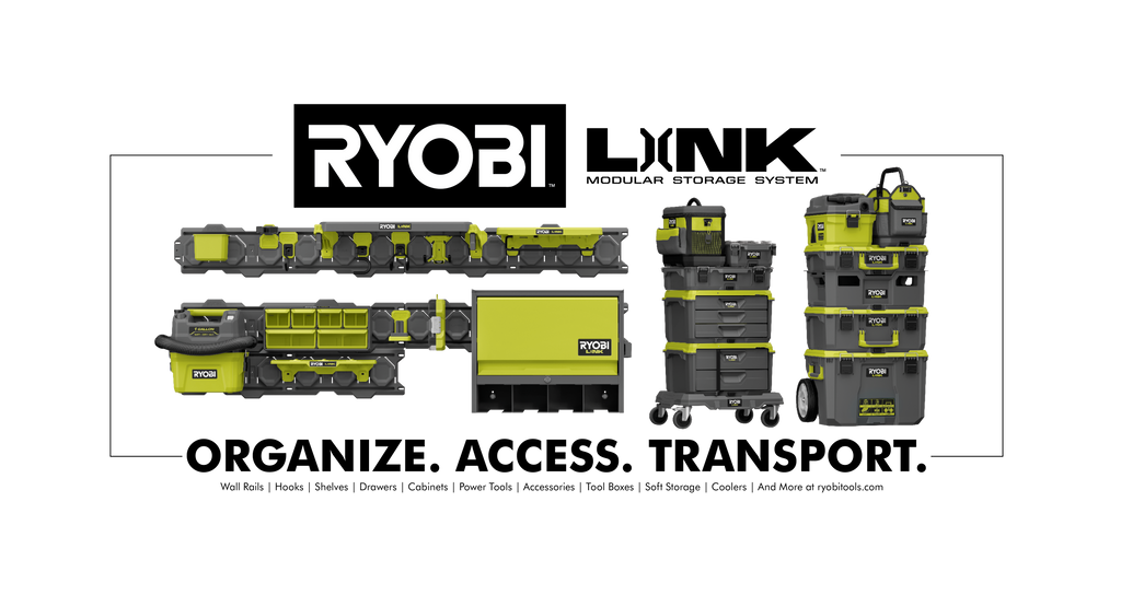 LOCKABLE TOOL ORGANIZER CABINET Image 12