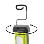 18V ONE+ LED WORKBENCH LIGHT  Image 11