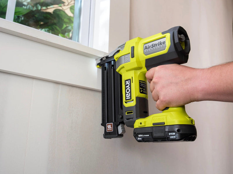 Efficient Motor Performance