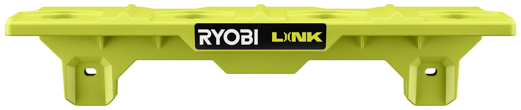 LINK ONE+ BATTERY SHELF  image