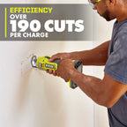 18V CUT-OUT TOOL Image 3