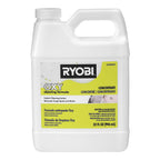 32 OZ. OXY CONCENTRATE CLEANING FORMULA image