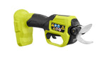 18V ONE+ HP PRUNING SHEAR  Image 8