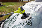 2 PC. 6" SPONGE KIT Image 5