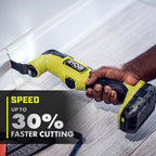 18V Brushless 8-Tool Combo Kit Image 18