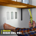 USB LITHIUM LED Inspection Light  Image 7