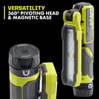 USB LITHIUM LED Inspection Light  Image 9