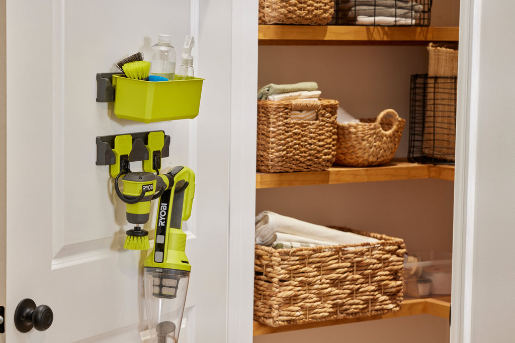 ACCESSORY RAIL (2-PACK) Image 11