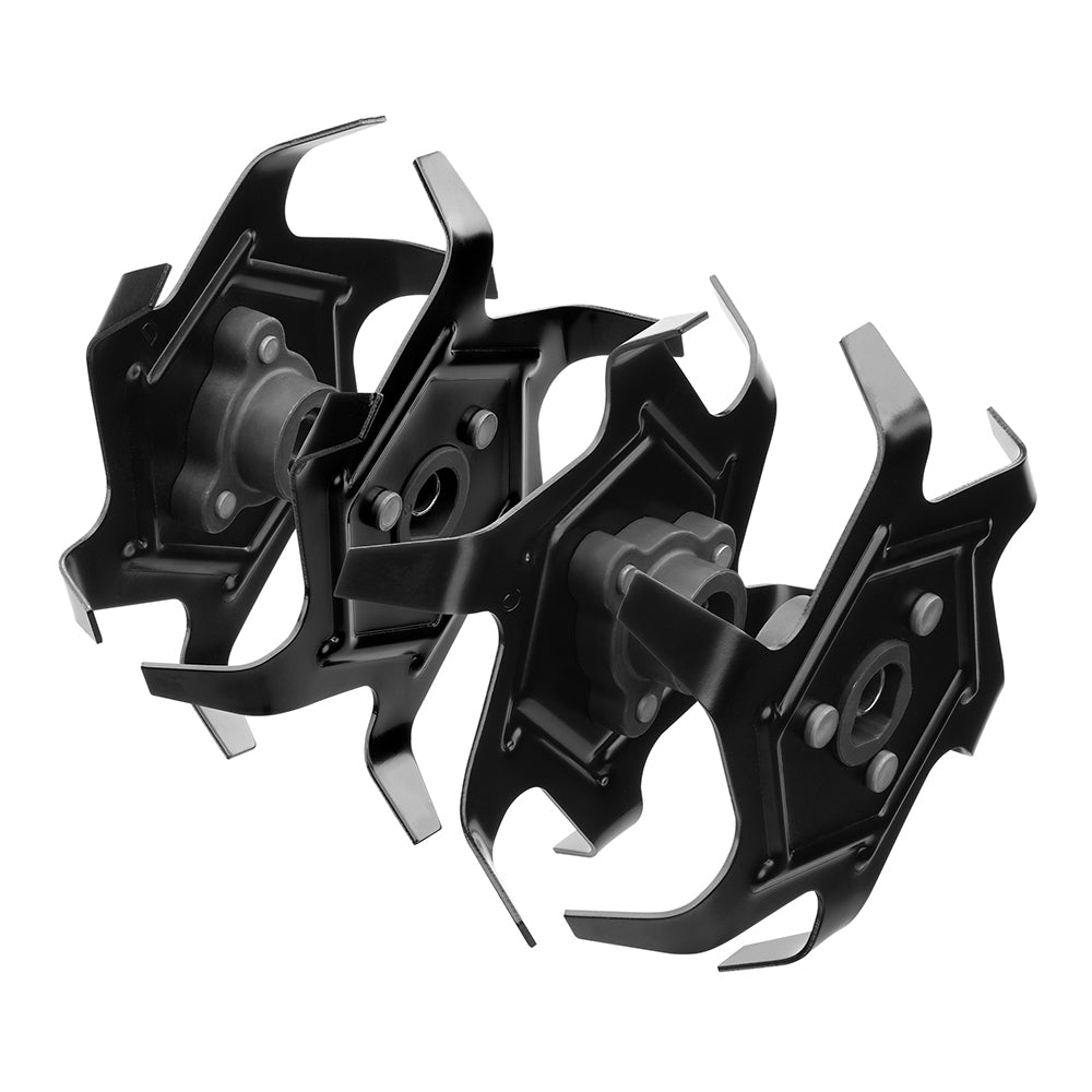 Bolo Tines For 18v ONE+ Cultivator – RYOBI Tools Canada