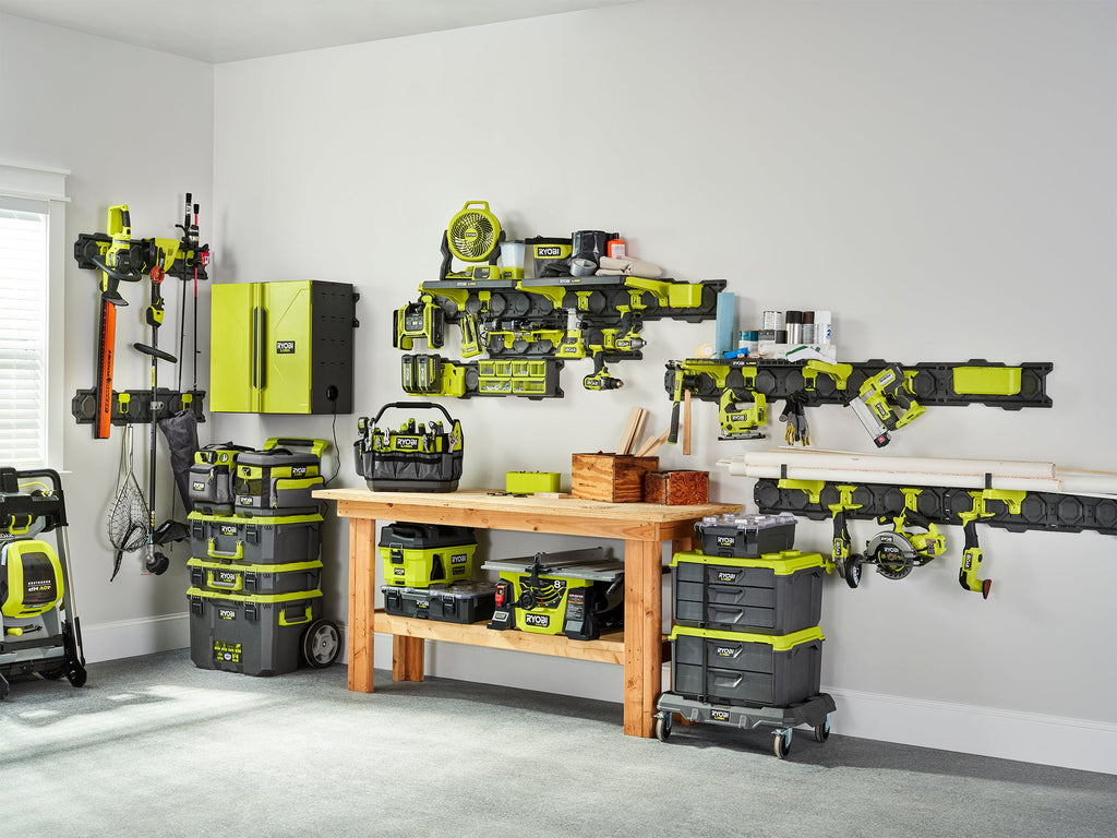 LINK ACCESSORY ORGANIZER Image 9