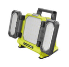 18V ONE+ 3-Tool Light Combo image
