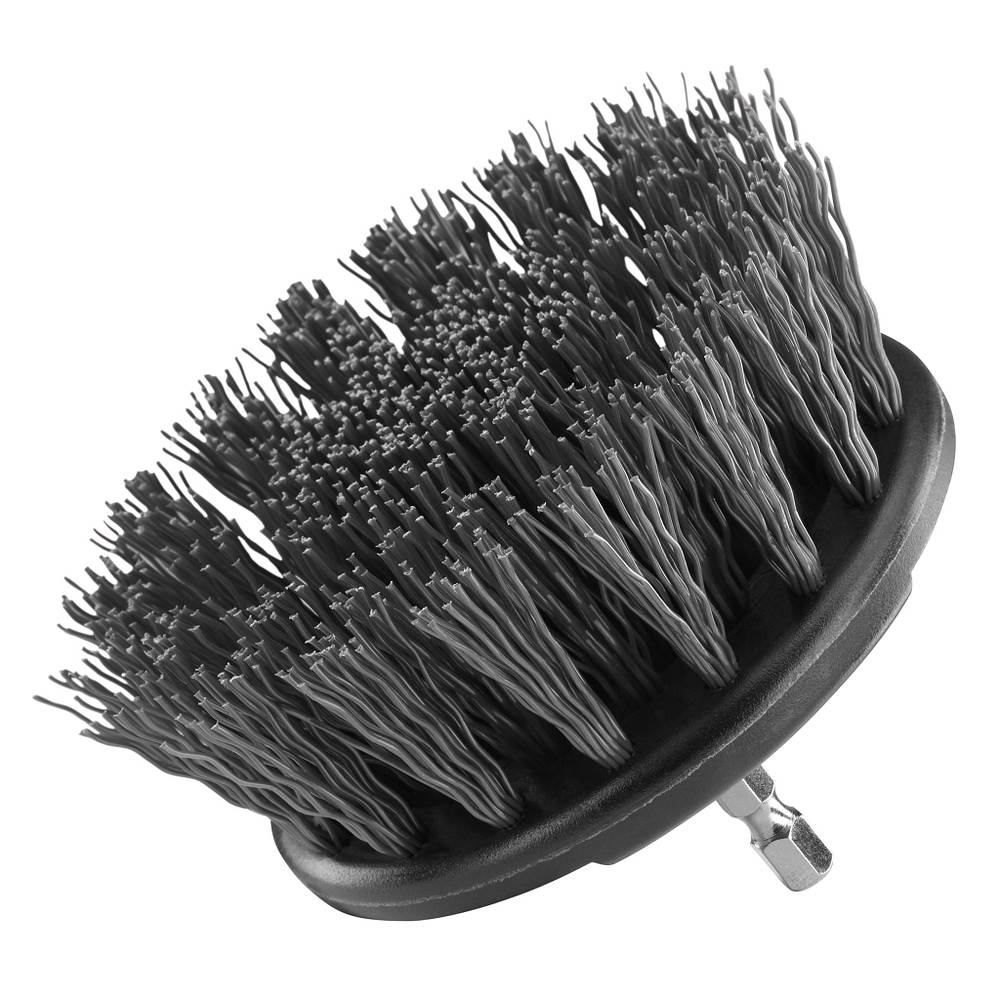 4 PC. MULTI-PURPOSE KIT image