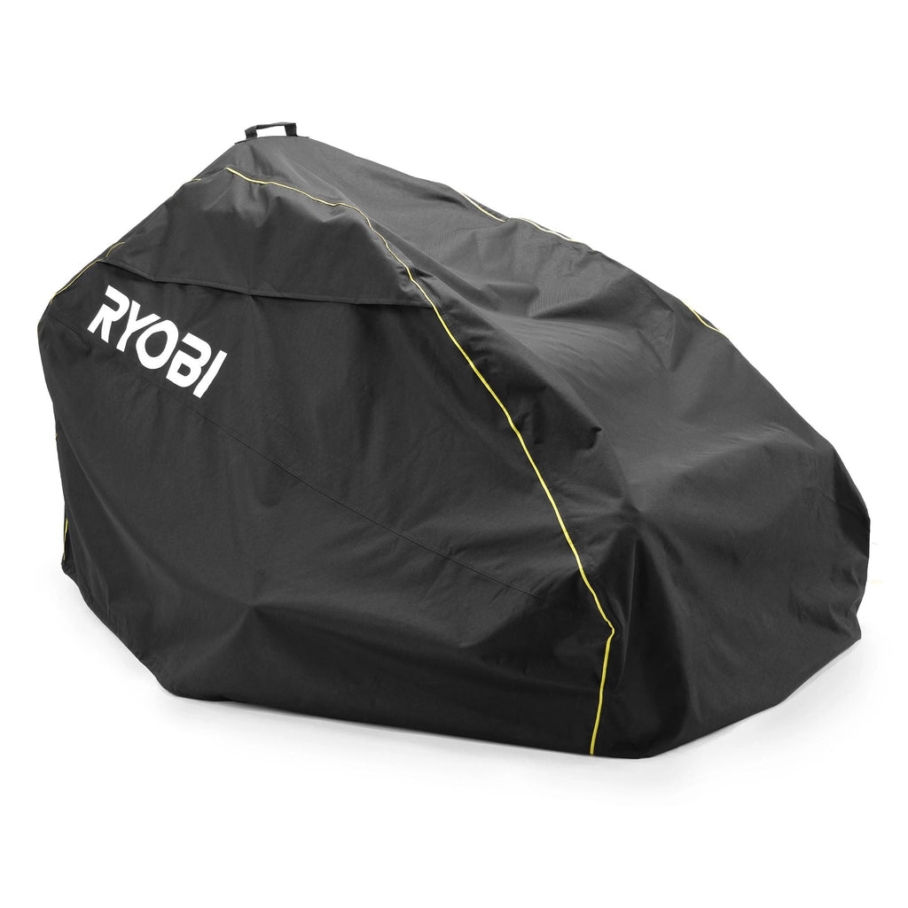 30"/42"/54" ZTR COVER image
