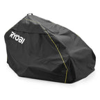 30"/42"/54" ZTR COVER image