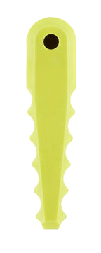 2-in-1 Pivoting Fixed Line and Bladed Head Image 4