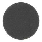 18V ONE+ 5" Variable Speed Dual Action Polisher Image 8