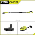 18V ONE+ POLE LOPPER KIT Image 2