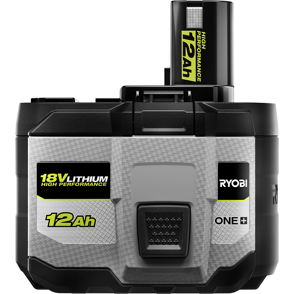 18V ONE+ 12AH LITHIUM HIGH PERFORMANCE STARTER KIT image
