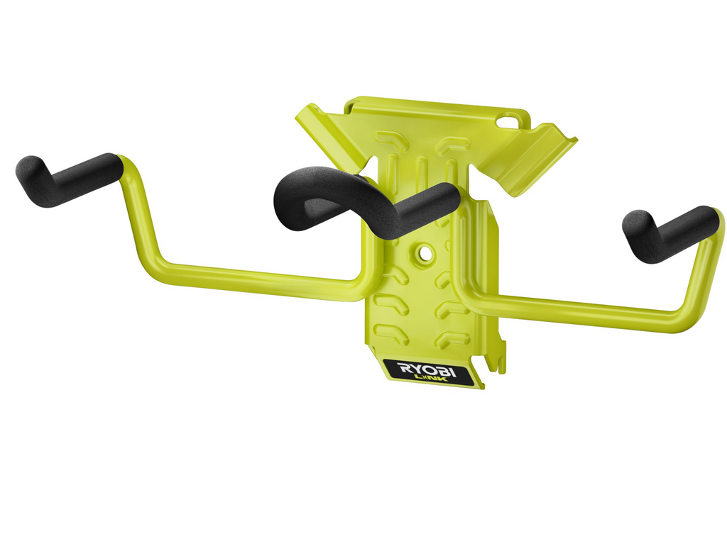 LINK STORAGE STANDARD HOOK SET image