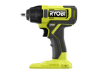 18V ONE+ 3/8" Impact Wrench Kit  image