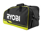 UNIVERSAL CHAINSAW BAG image