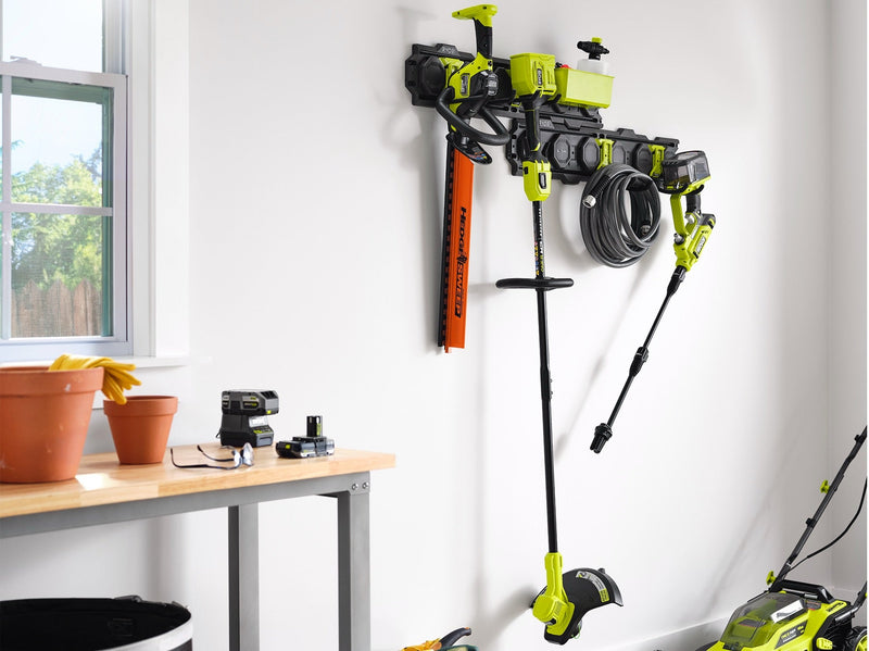75 lb. Weight Capacity