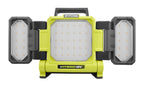 18V ONE+ HYBRID LED PANEL LIGHT image