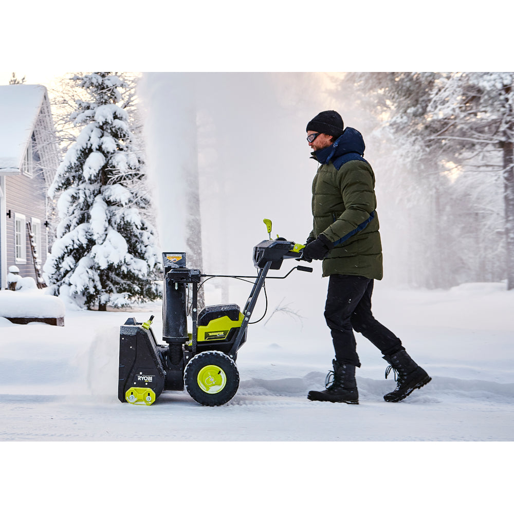 SNOW BLOWER REPLACEMENT SHEAR PINS Image 7