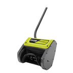 EXPAND-IT™ Snow Thrower Attachment image