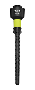 OUTIL DE MICRO-GRAVURES ÉTENDU UNIVERSALFIT POUR UTILISATION À SEC OU HUMIDE