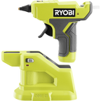 18V ONE+ COMPACT GLUE GUN KIT image