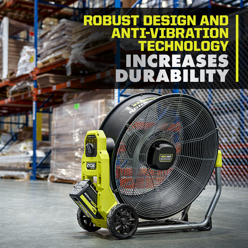 40V 6AH LITHIUM BATTERY Image 7