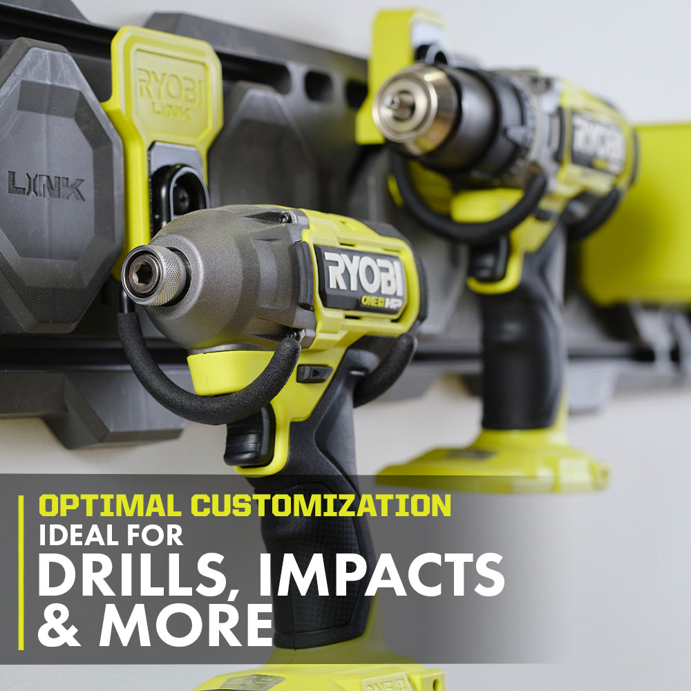 LINK REVERSIBLE J HOOK Image 3