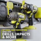 LINK REVERSIBLE J HOOK Image 3