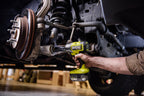 18V ONE+ HP Brushless 4-Mode 1/2" Impact Wrench  Image 7