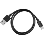 USB LITHIUM 4-Tool Combo Kit image