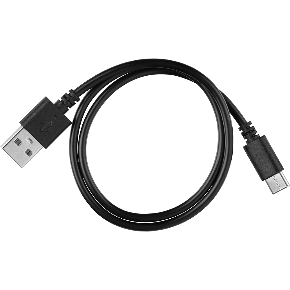 USB LITHIUM 4-Tool Combo Kit image