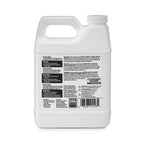 32 oz. OXY CLEANING SOLUTION Image 5