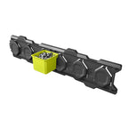 LINK SINGLE ORGANIZER BIN  Image 5