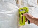 Heavy Duty 4-in-1 Stapler Image 6