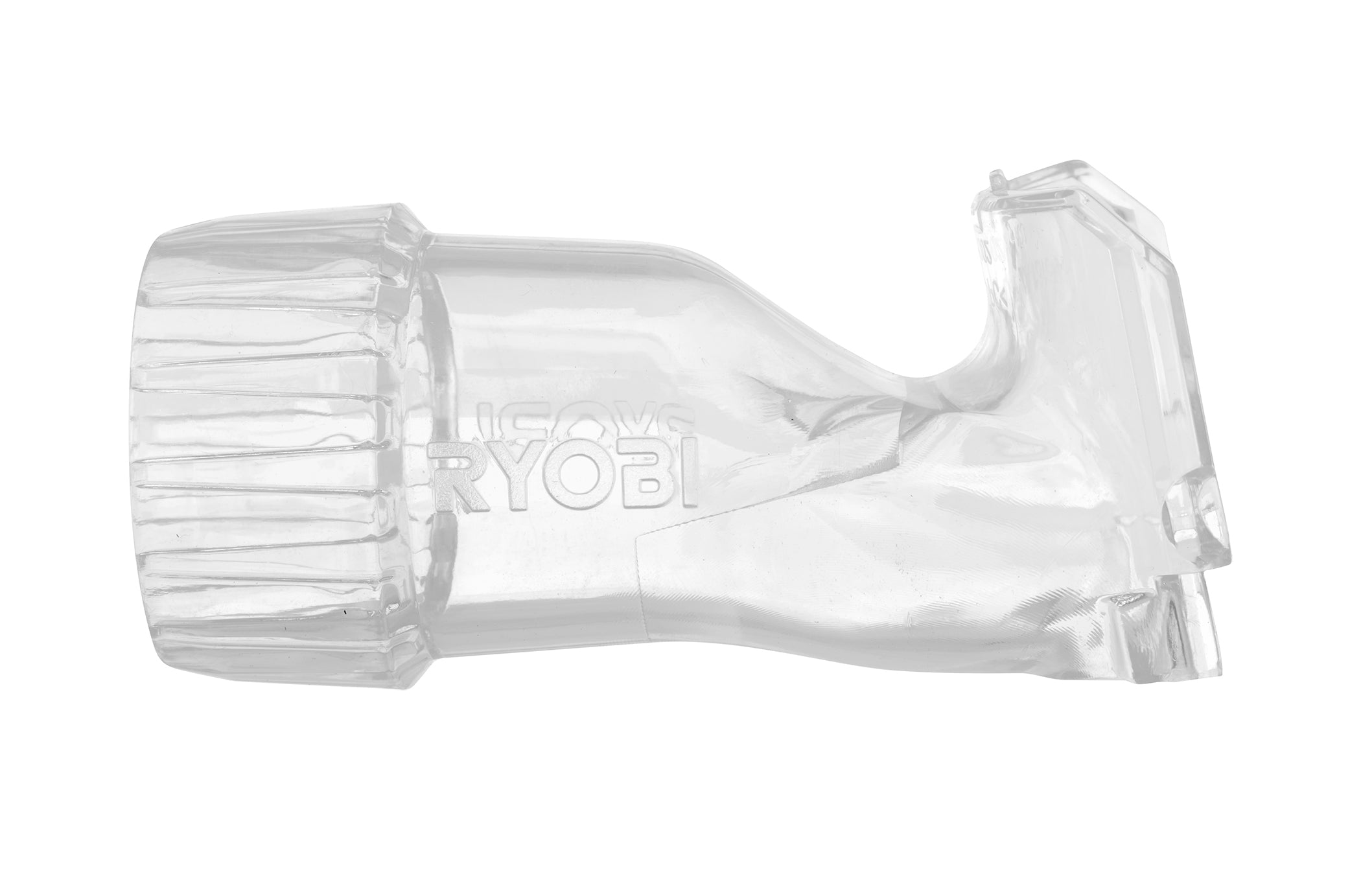 18V ONE+ HP BRUSHLESS COMPACT ROUTER KIT image