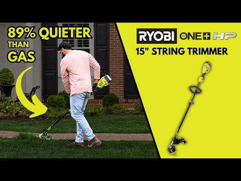 18V ONE+ HP Brushless 2-Tool Combo Kit