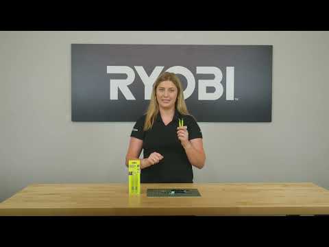 2 PC. Precision Anti-Static Tweezers video
